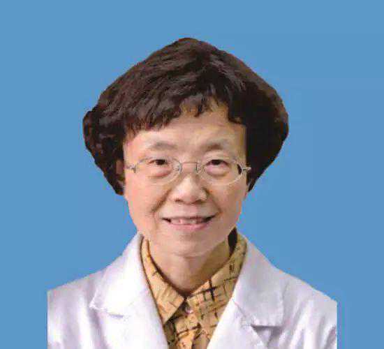 值得收藏！最新四川省十大名中医详细资料都在这里