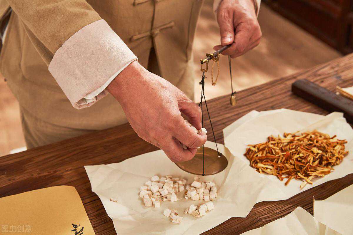 非遗名方，气阴双补，清热化痰，可调心衰水肿，建议收藏