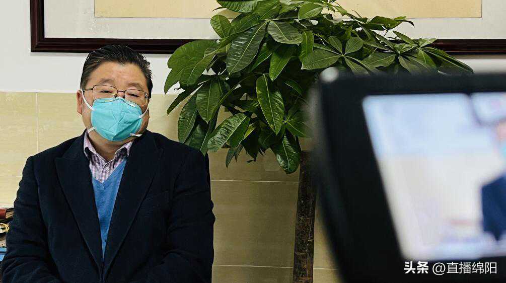 防治新冠不用慌 中医药专家全套“组合拳”秘笈请收藏