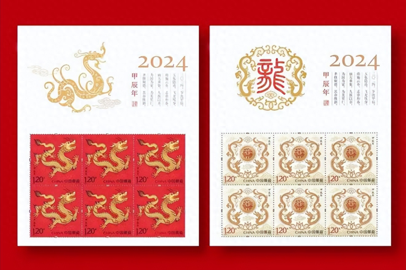 邮票收藏遭遇冷落，集邮文化如何在新时代焕发新光？