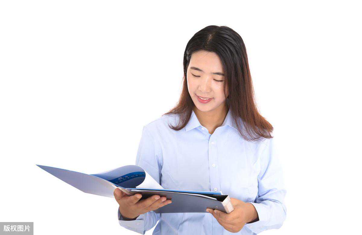 带“上”字的成语。与“上”有关的四字成语都在这里，值得收藏