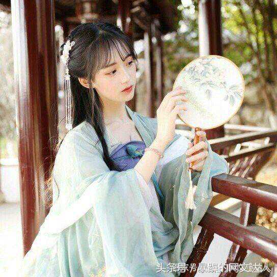 五本网络小说推荐，其中两本是虐恋文，喜欢的赶紧收藏