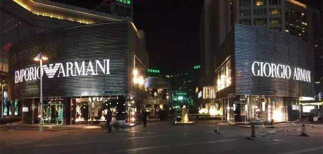 可以不买但必须要懂，各大奢侈品主副线科普，收藏起来