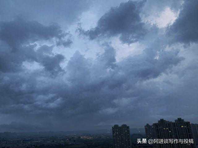 分享32家内刊编辑邮箱， 祝写作的朋友多多发表（建议收藏）