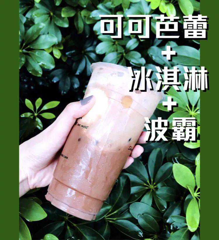 「2019最新一点点攻略」来了，据说全球的一点点女孩都收藏了