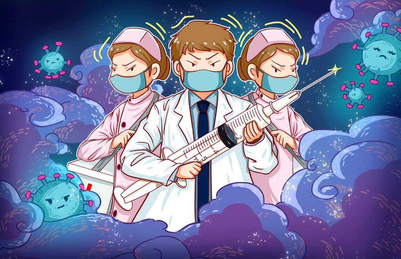 推荐三本种田文小说，稳住别浪，书荒的小伙伴记得收藏哦