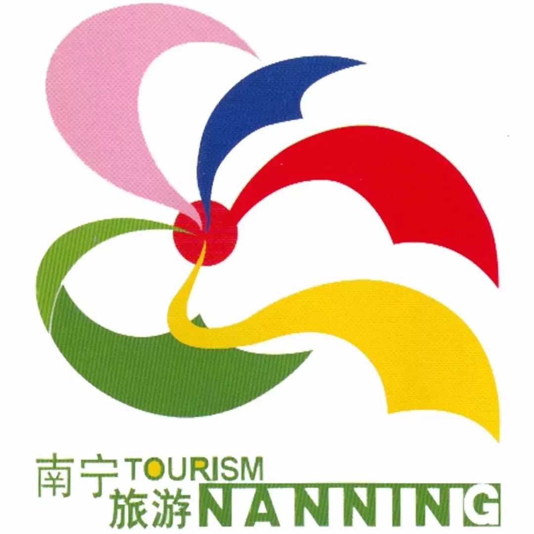 赶紧收藏！不用人挤人，南宁这些好玩的地方你都去过了吗？