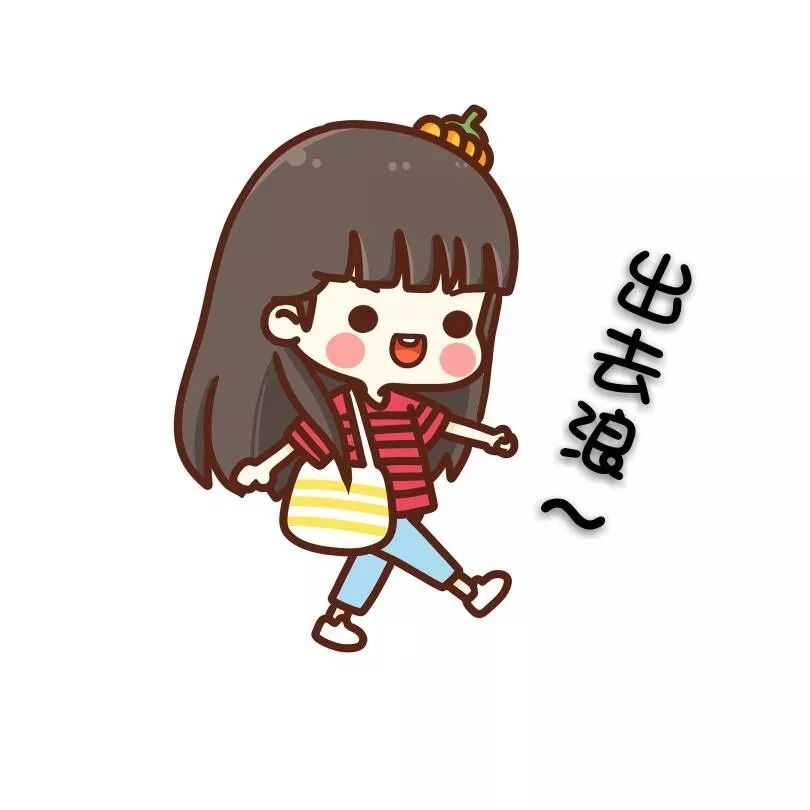 收藏丨成都景区地图全攻略，这下再也不怕找不到地方了！