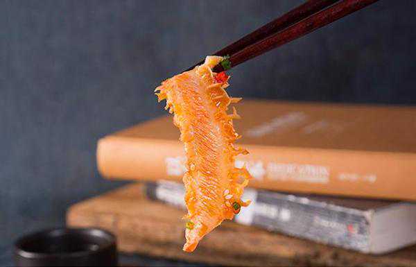 大厨教你做夫妻肺片，色香味俱全，配方和做法教给你，收藏了