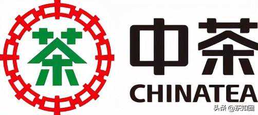 收藏！记住这些中华老字号茶叶名单，选茶喝茶再也不纠结了