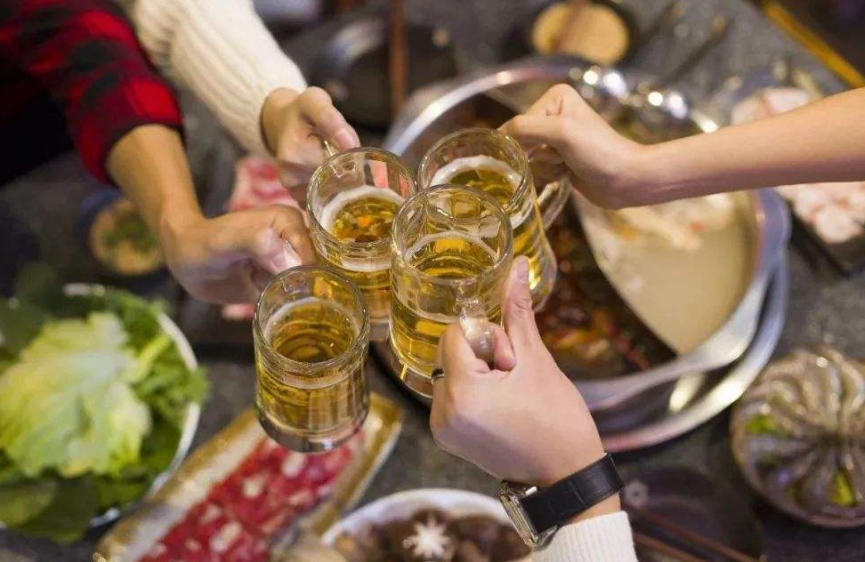 6款口粮白酒好喝又不贵，滴滴纯粮，口感醇厚，适合慢慢收藏