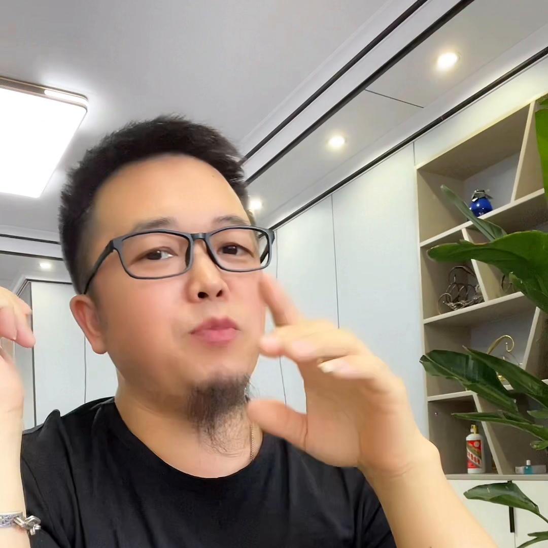 染了黑色想要改色不知道怎么改的赶紧点赞👍收藏起来@DO...