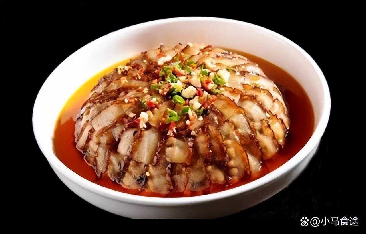 精选10款私房菜做法，风味独特，款式新颖，大家可以收藏起来了