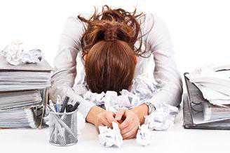 治疗小儿多动症要走出这几个误区！日常护理需注意！看完收藏！