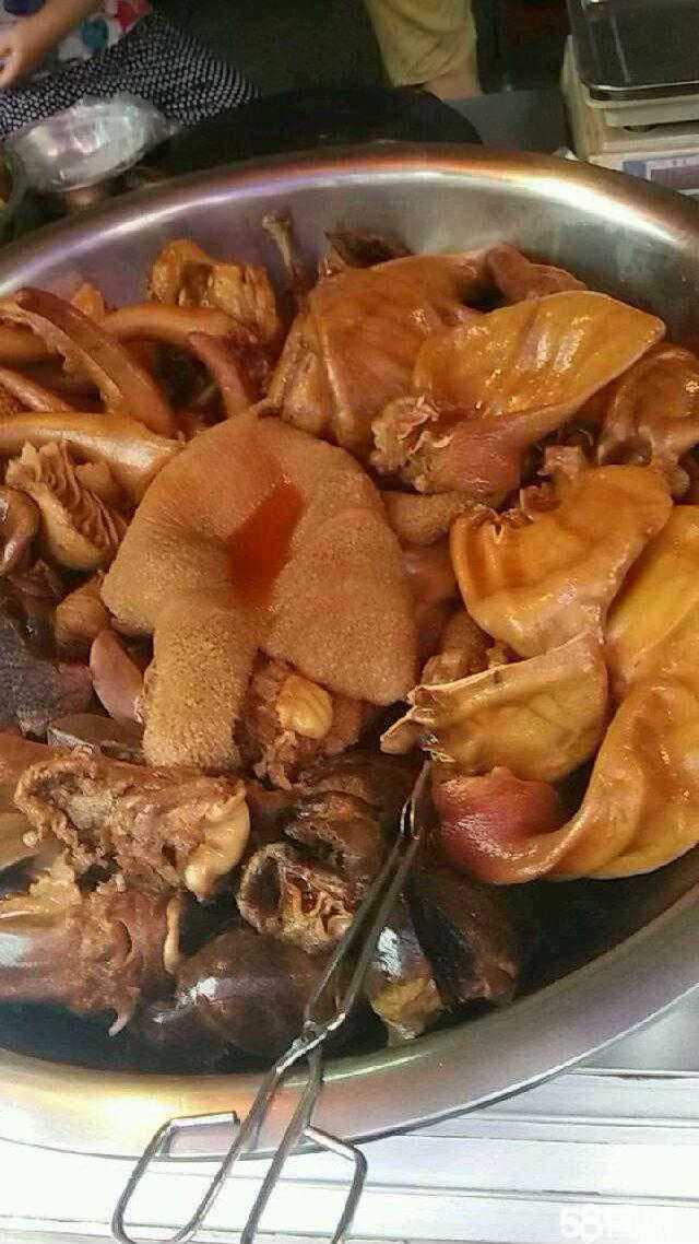 一篇文章学会酱卤，热卖15年卤鸡配方分享出来了，先收藏起来