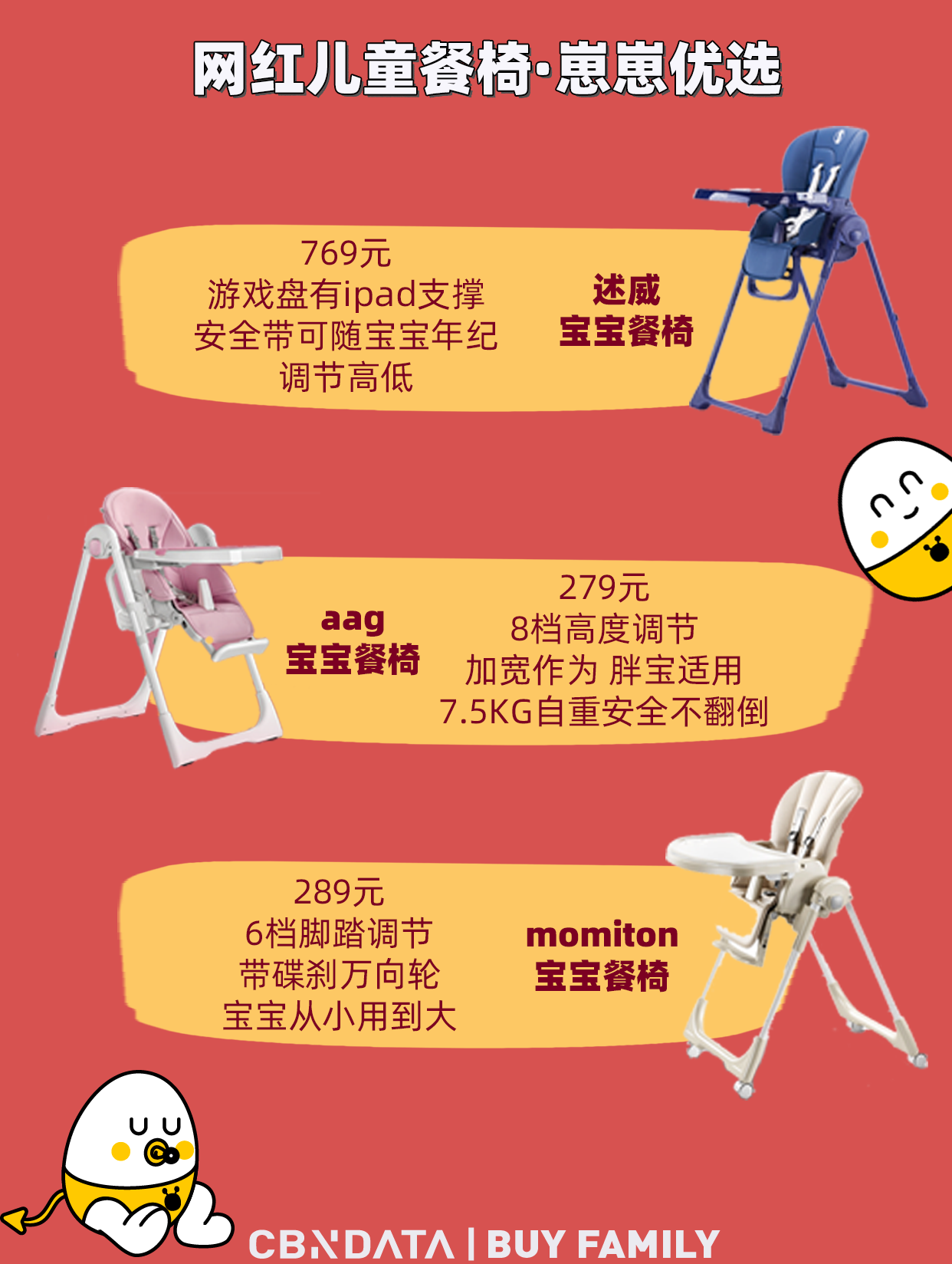 孩子哭喊想买玩偶，一双袜子就搞定，附13种袜子娃娃！宝妈收藏