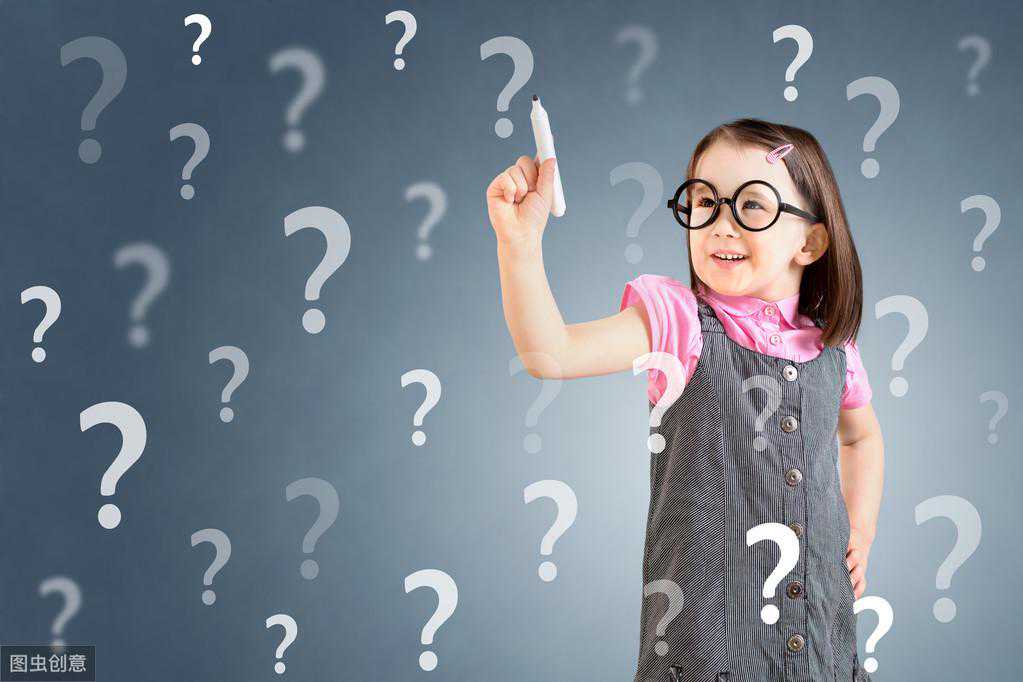 30个简单又好玩的猜谜游戏，孩子经常玩脑瓜反应快更聪明，快收藏