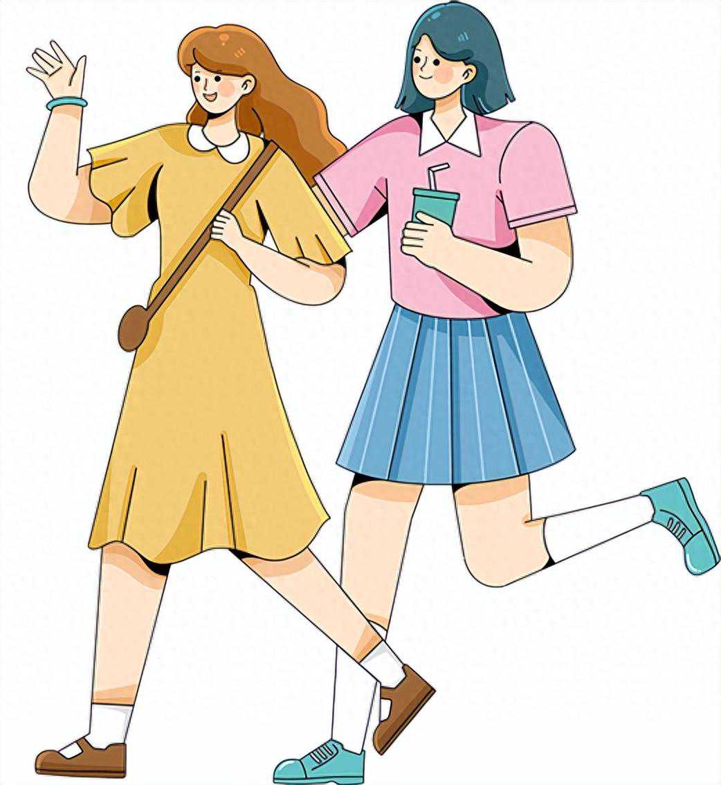 元旦乐游鹰潭 | 方特东方神画元旦乐游！超全保姆级游玩攻略速速收藏！