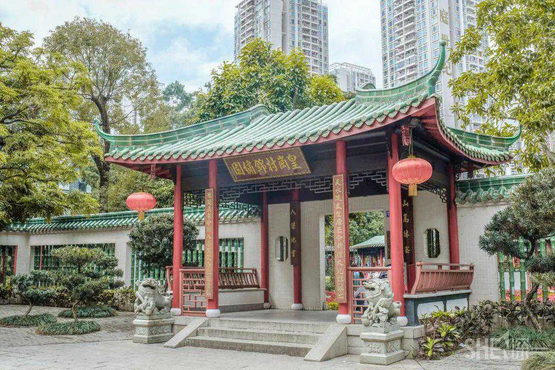 最周到的上海电影节2018排片表来啦！影院排片版按图索骥，还不收藏先