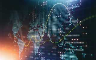 75天的暑假要怎么安排