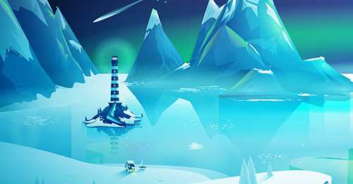 馆长专栏‖〖靖博器缘〗之彩陶NO.45：陶铃