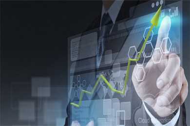 转载--电气设备倒闸操作票填写流程