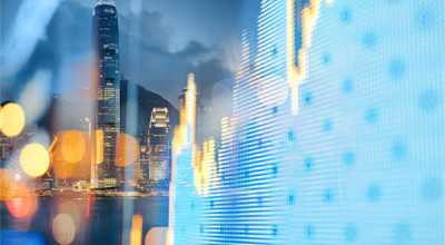 中弘长白山项目被查，老板避走香港，曾为女星花1亿买古董拒付款