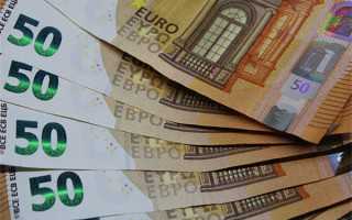 牙齿也怕“卷”！15岁少年卷唇9年导致严重牙面畸形