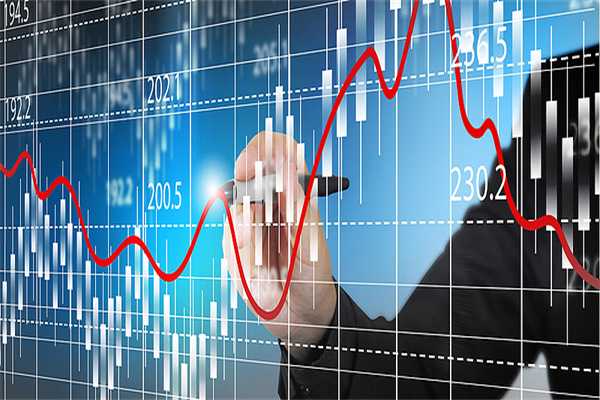 诺如病毒高发别乱用抗生素 预防关键是讲卫生、少聚集