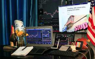 1978年，五台山祁光塔下挖出金元宝，遭民工哄抢，一枚拍卖418万