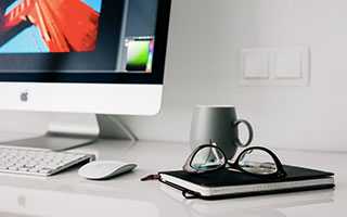 榆荚钱、耒子钱、鹅眼钱都是些什么钱？