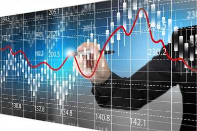 被困住的新能源汽车“资质门”