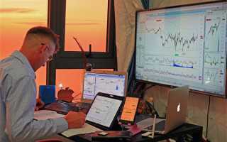 紧急公告！刚刚发布！厦门人赶快扩散