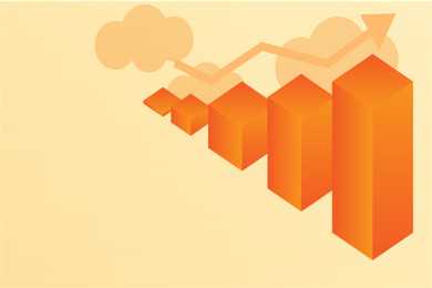 尹祥君砚边临池六十年书画汇报展开展