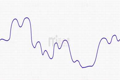 最新通报：安徽三名官员落马