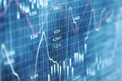 文采飞扬的8副对联，有才有趣，谁看谁服气