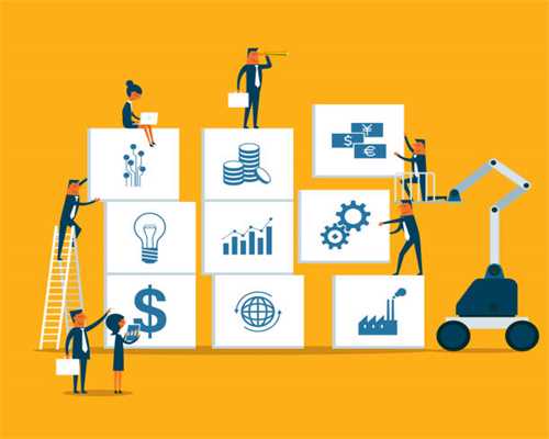 开不开店都要收藏的三十六个货源网站