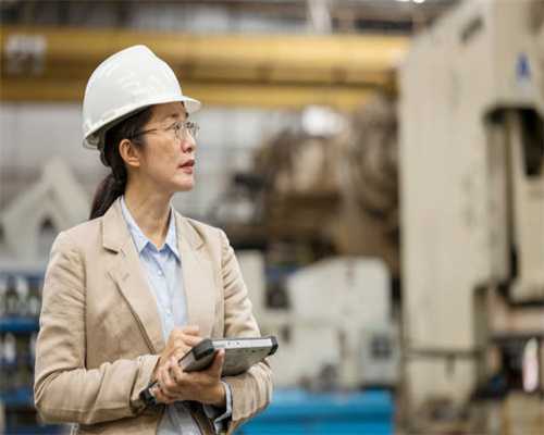 光明文化周末版：名家难解“元人诗”