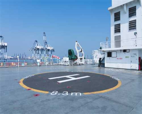 博物馆美术馆开夜场 不只亮灯那么简单