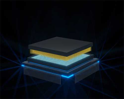 这些千古名联太经典了，建议收藏（之五）