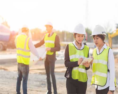 百元人民币多个角 实为真钞有收藏价值