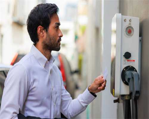 北京环球影城最全攻略在此！开园那天收藏它准没错