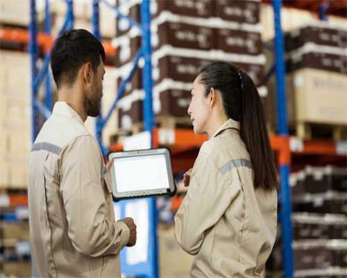 宝妈收藏：史上最全宝宝发烧处理方法，全干货