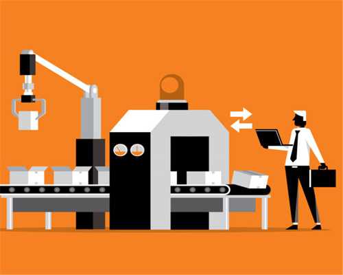 机械工程师的入门知识，这些一定要懂，收藏起来