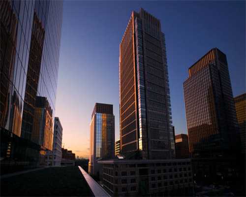 9种暖宫食物，让姨妈轻松，怀孕舒服...(女生为自己收藏！)