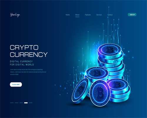 航天卷惊现二羊！卷币成收藏新宠？！收藏卷币如何避开这些坑？