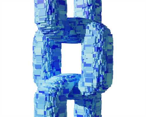 花大价钱买下的景德镇青花茶壶，为何值得收藏？