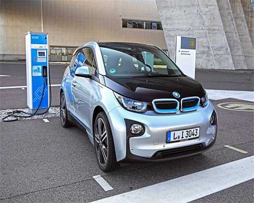 普法 | 100个法律常识，建议收藏！