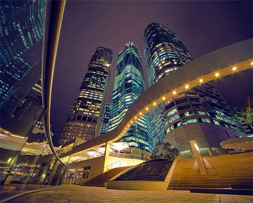 「东方国学原创」「收藏品」铜刻艺术——传承与探索中的经典呈现