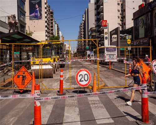 水产养殖肥水方法？鱼塘肥水最佳配方，建议收藏起来